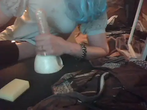 Snapshot of slutviki chatting on February 2026 09:16:02 PM slutviki online show from February 2026 09:16:02 PM