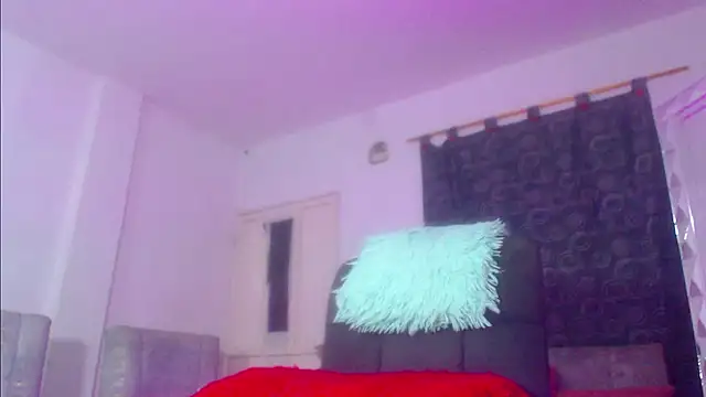 blackangelstsshot online show from September 2025 01:06:02 AM