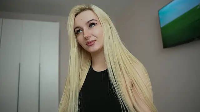 Snapshot of CatchMe1 chatting on February 2026 12:27:01 PM CatchMe1 online show from February 2026 12:27:01 PM