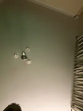 Dannyboy1430 online show from October 2025 08:21:02 PM