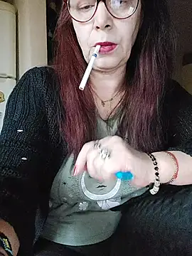 Love Tina56 online show from November 2025 06:35:01 AM