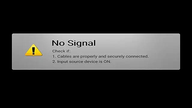 MelissaWatts online show from March 2026 11:24:01 AM