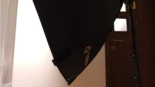 MelissaWatts online show from March 2026 08:51:02 AM