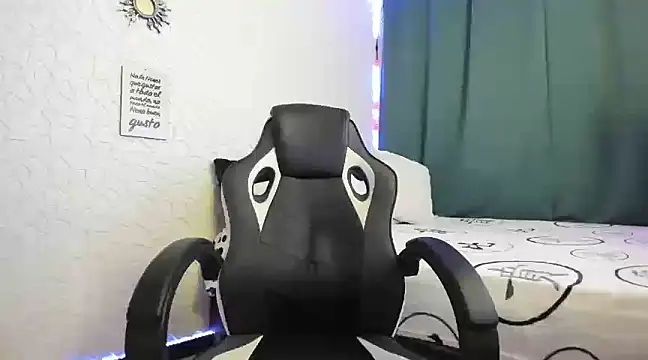 litoxx cass online show from February 2025 10:05:01 AM