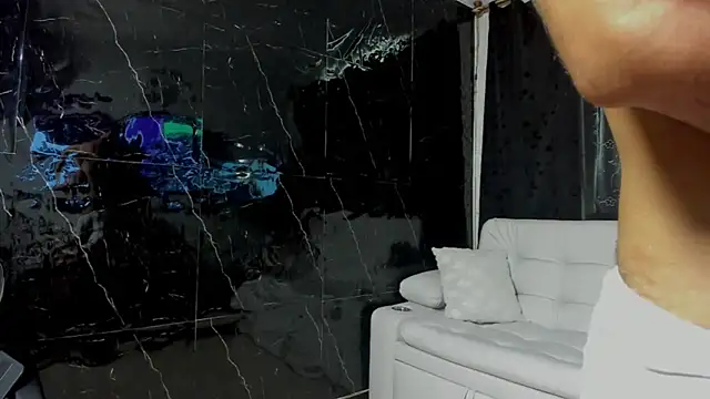 litoxx cass online show from September 2025 08:54:01 PM