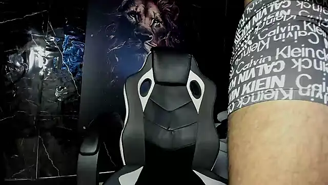 litoxx cass online show from March 2026 02:06:02 AM