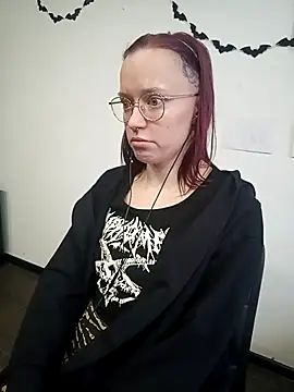 Aelita bb online show from March 2025 01:50:02 PM