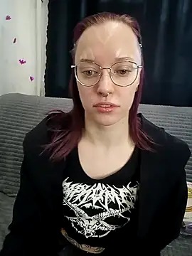 Aelita bb online show from March 2025 09:36:02 AM