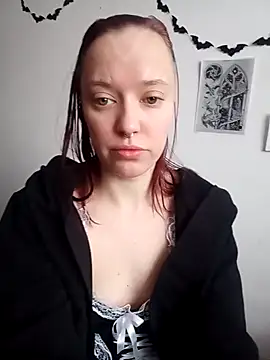 Aelita bb online show from March 2025 10:29:01 AM