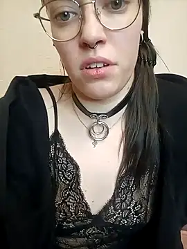 Aelita bb online show from October 2025 11:26:02 PM