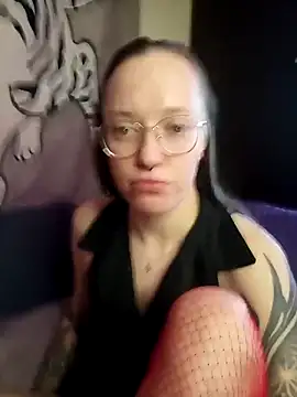 Aelita bb online show from November 2025 10:26:01 AM