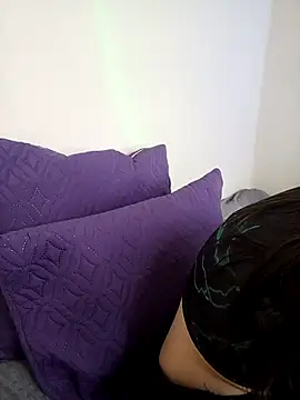 Aelita bb online show from February 2026 10:43:01 AM