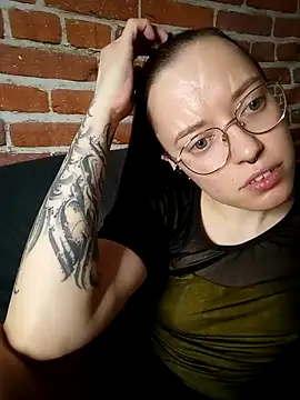 Aelita bb online show from March 2026 08:35:02 PM