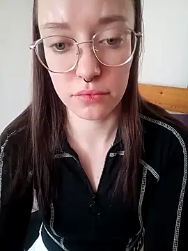 Snapshot of Aelita_bb chatting on April 2026 09:34:02 AM Aelita bb online show from April 2026 09:34:02 AM