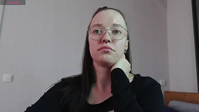Snapshot of Aelita_bb chatting on April 2026 11:14:01 AM Aelita bb online show from April 2026 11:14:01 AM