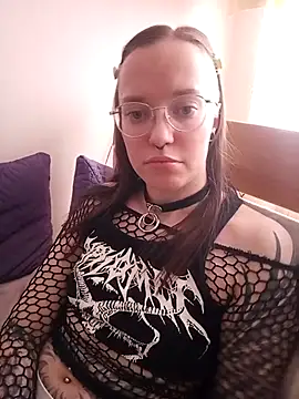Snapshot of Aelita_bb chatting on May 2026 04:48:02 PM Aelita bb online show from May 2026 04:48:02 PM