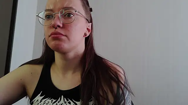 Snapshot of Aelita_bb chatting on May 2026 08:31:02 AM Aelita bb online show from May 2026 08:31:02 AM