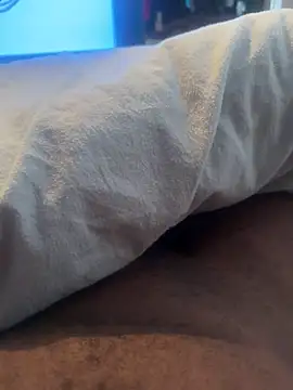 chocolatelongstrokes online show from March 2026 11:17:01 AM