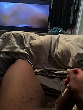 chocolatelongstrokes online show from March 2026 12:01:02 PM