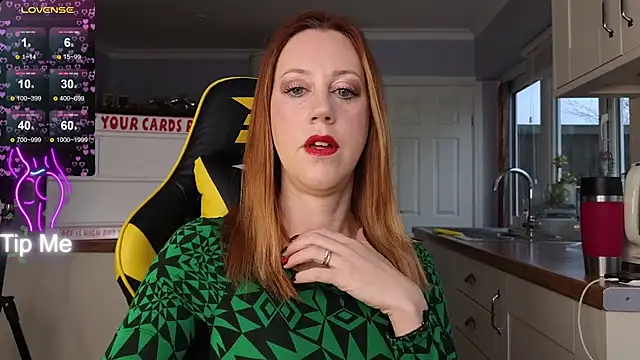 stripmequick online show from January 2025 10:11:02 AM