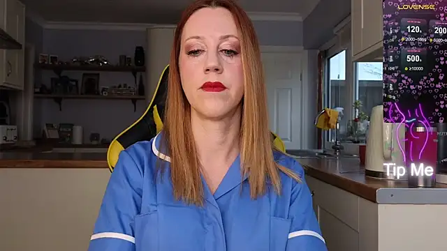 stripmequick online show from January 2025 10:18:02 AM