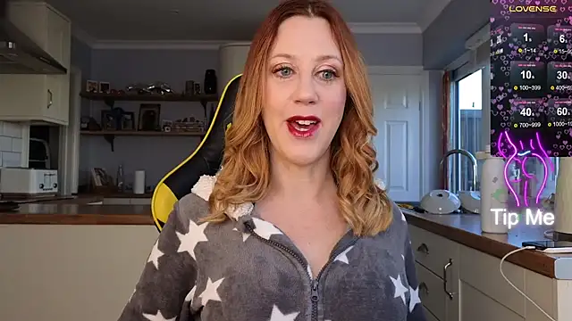 stripmequick online show from January 2025 10:50:02 AM