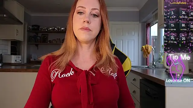 stripmequick online show from February 2026 01:03:02 PM