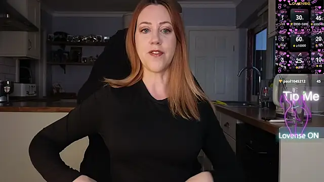 stripmequick online show from February 2026 04:14:02 PM