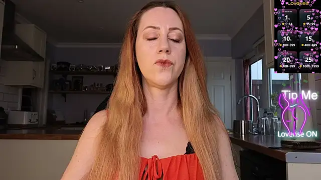 stripmequick online show from March 2026 02:10:01 PM