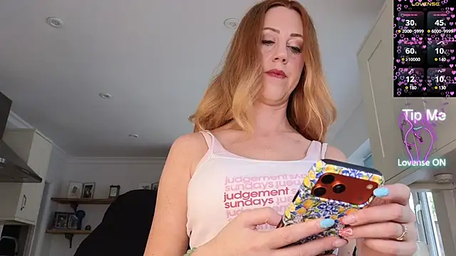 Snapshot of stripmequick chatting on July 2026 09:15:01 AM stripmequick online show from July 2026 09:15:01 AM