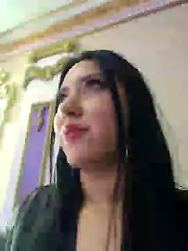 PamelaTomson online show from January 2025 06:48:01 PM