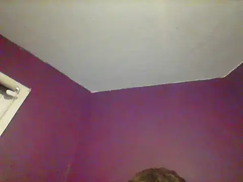 Lollyhotxh online show from March 2026 08:15:01 PM