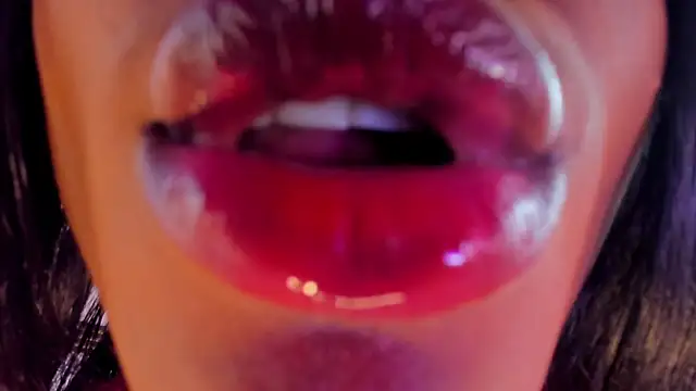 AdharaHills online show from November 2025 07:38:01 PM