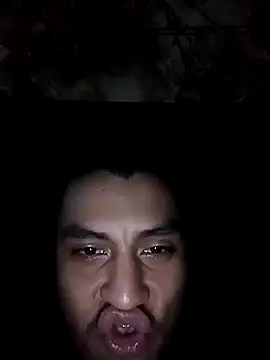 AlexAlejandro13 online show from November 2025 02:25:01 AM