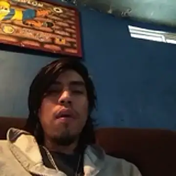 AlexAlejandro13 online show from February 2026 08:02:01 PM