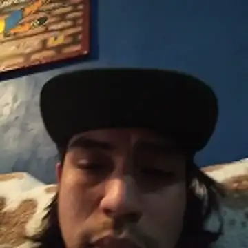 AlexAlejandro13 online show from February 2026 06:55:02 PM