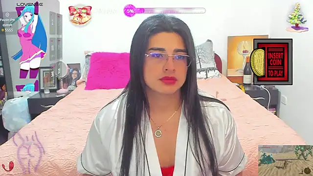 Khalifa Gold online show from January 2025 06:47:01 PM