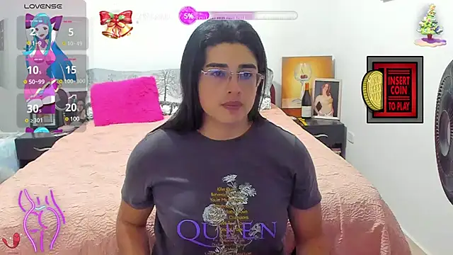 Khalifa Gold online show from January 2025 04:59:01 AM