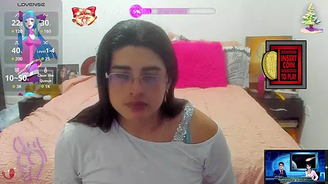 Khalifa Gold online show from January 2025 04:47:01 AM