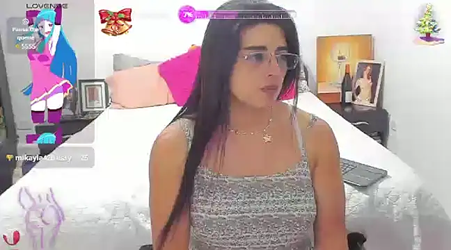 Khalifa Gold online show from January 2025 08:01:01 AM