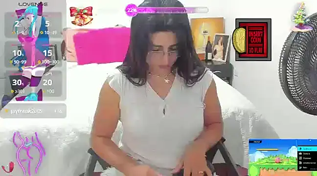 Khalifa Gold online show from February 2025 08:39:02 AM