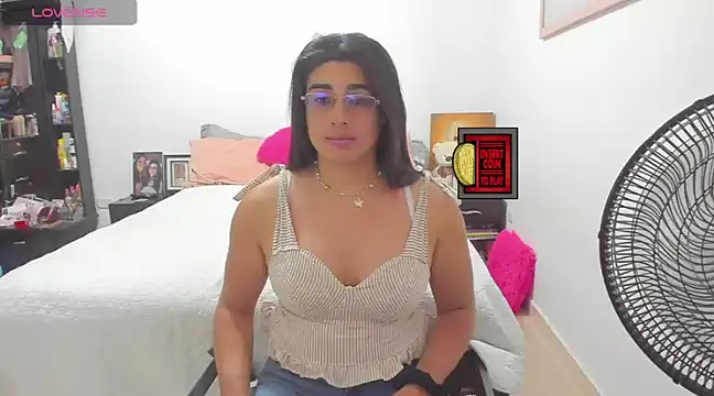 Khalifa Gold online show from February 2025 05:21:01 AM