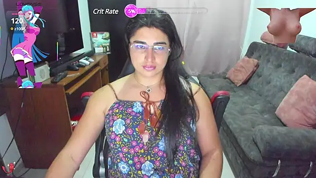 Khalifa Gold online show from February 2025 11:07:02 AM