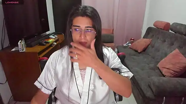 Khalifa Gold online show from February 2025 06:56:01 AM