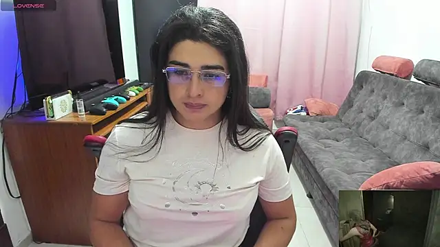 Khalifa Gold online show from March 2025 09:42:01 AM