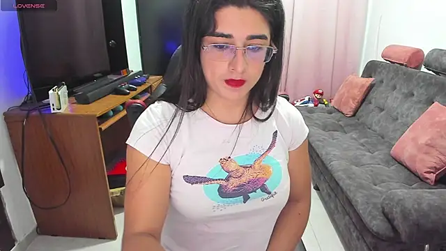 Khalifa Gold online show from March 2025 10:49:01 AM