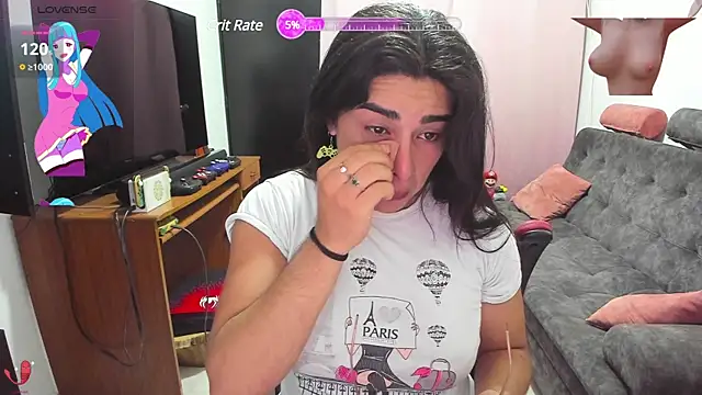 Khalifa Gold online show from March 2025 09:17:02 AM