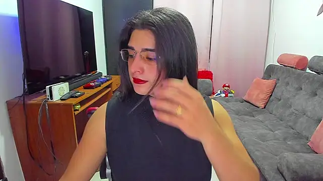 Khalifa Gold online show from March 2025 04:14:02 PM