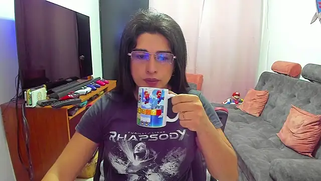 Khalifa Gold online show from March 2025 05:05:02 AM