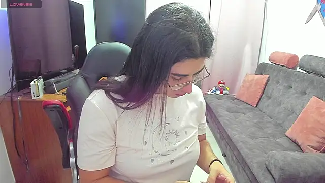 Khalifa Gold online show from March 2025 07:26:01 AM